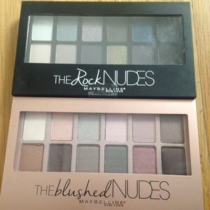 TRADE for @elsacat16